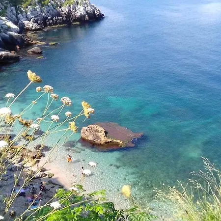 Citta Delle Ville *