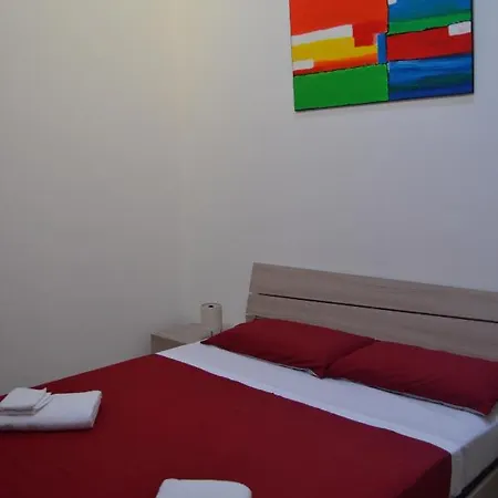 Citta Delle Ville